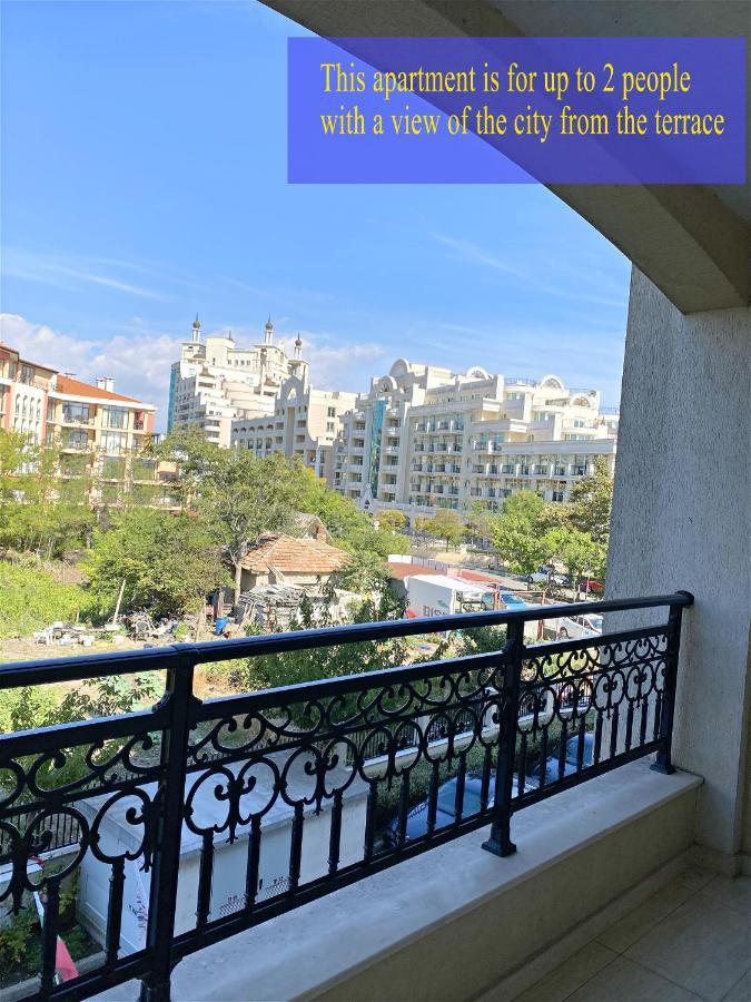 פומורי Private Super Apartments By Sea In Apart Hotel ! מראה חיצוני תמונה