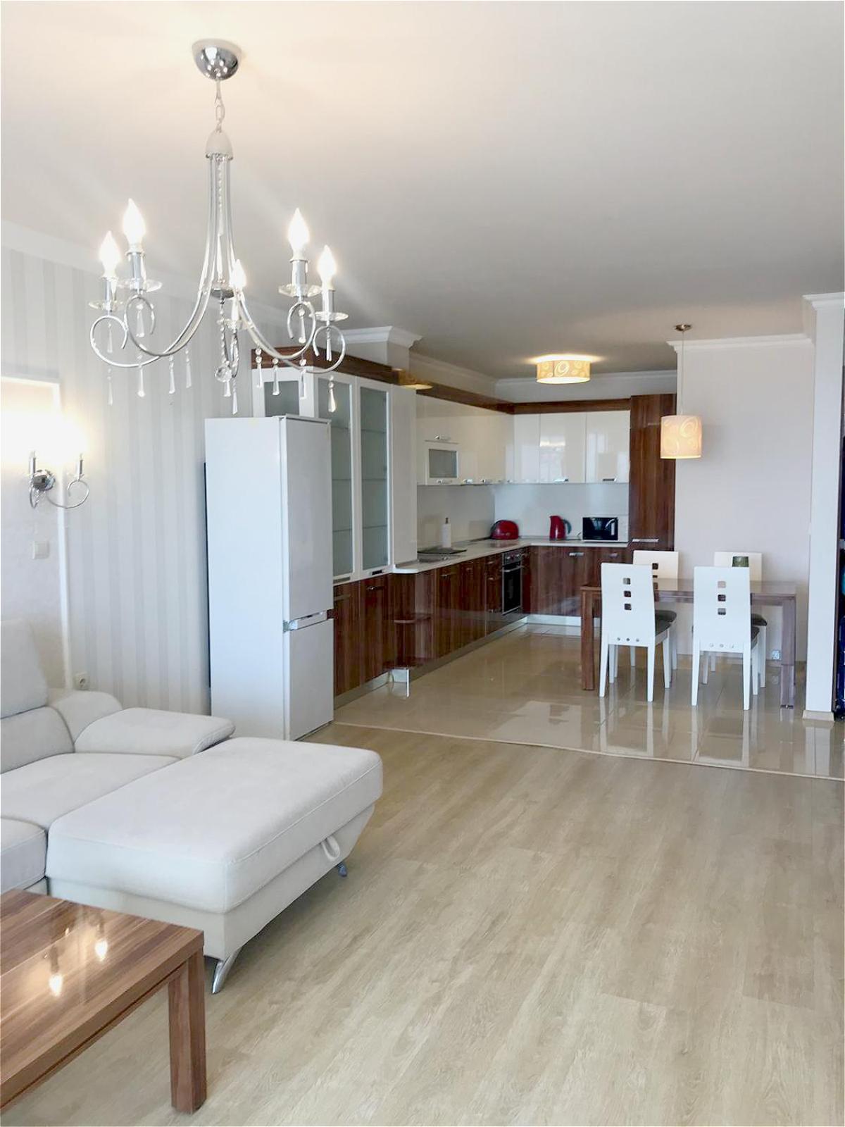 פומורי Private Super Apartments By Sea In Apart Hotel ! מראה חיצוני תמונה